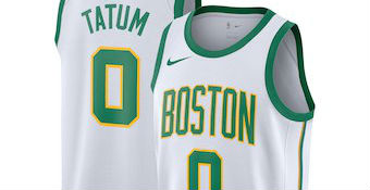 Boston Celtics